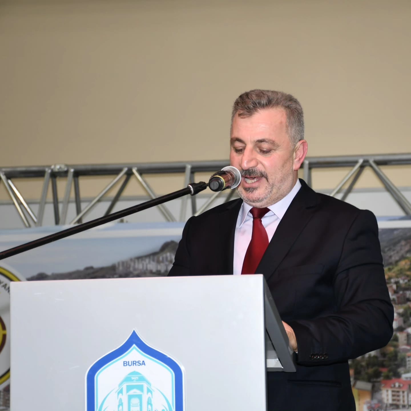 Bursa’da kurtuluş coşkusu 15