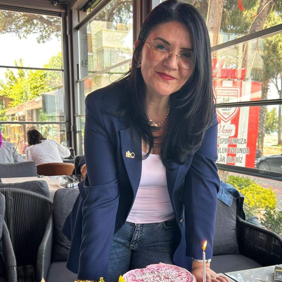 Duruşmadan dönen avukat trafik kazasında hayatını kaybetti 7