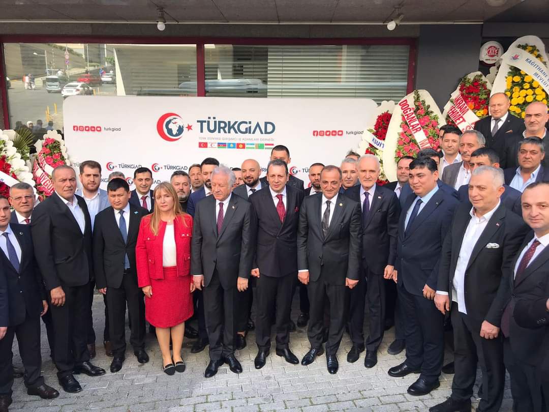 Milletvekili Küçük’ten yoğun hafta sonu programı 4