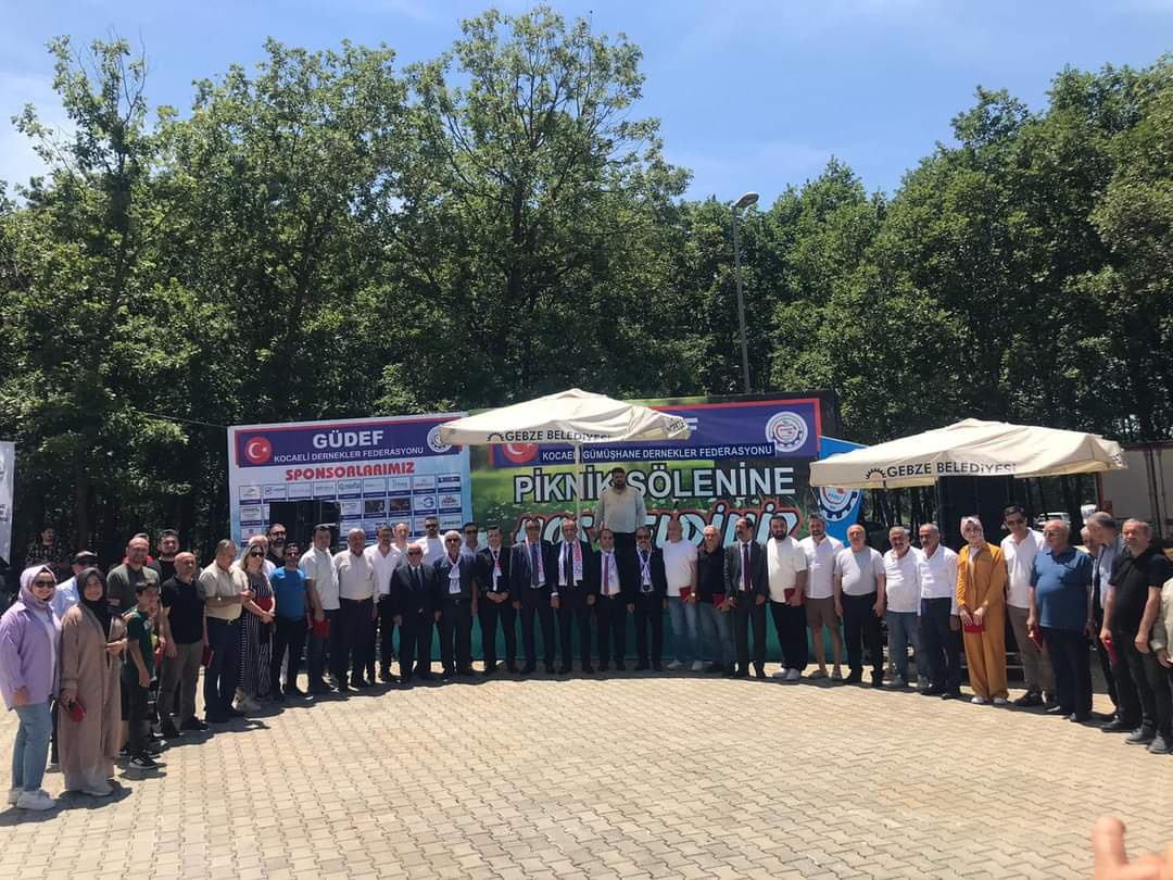 Milletvekili Küçük’ten yoğun hafta sonu programı 5