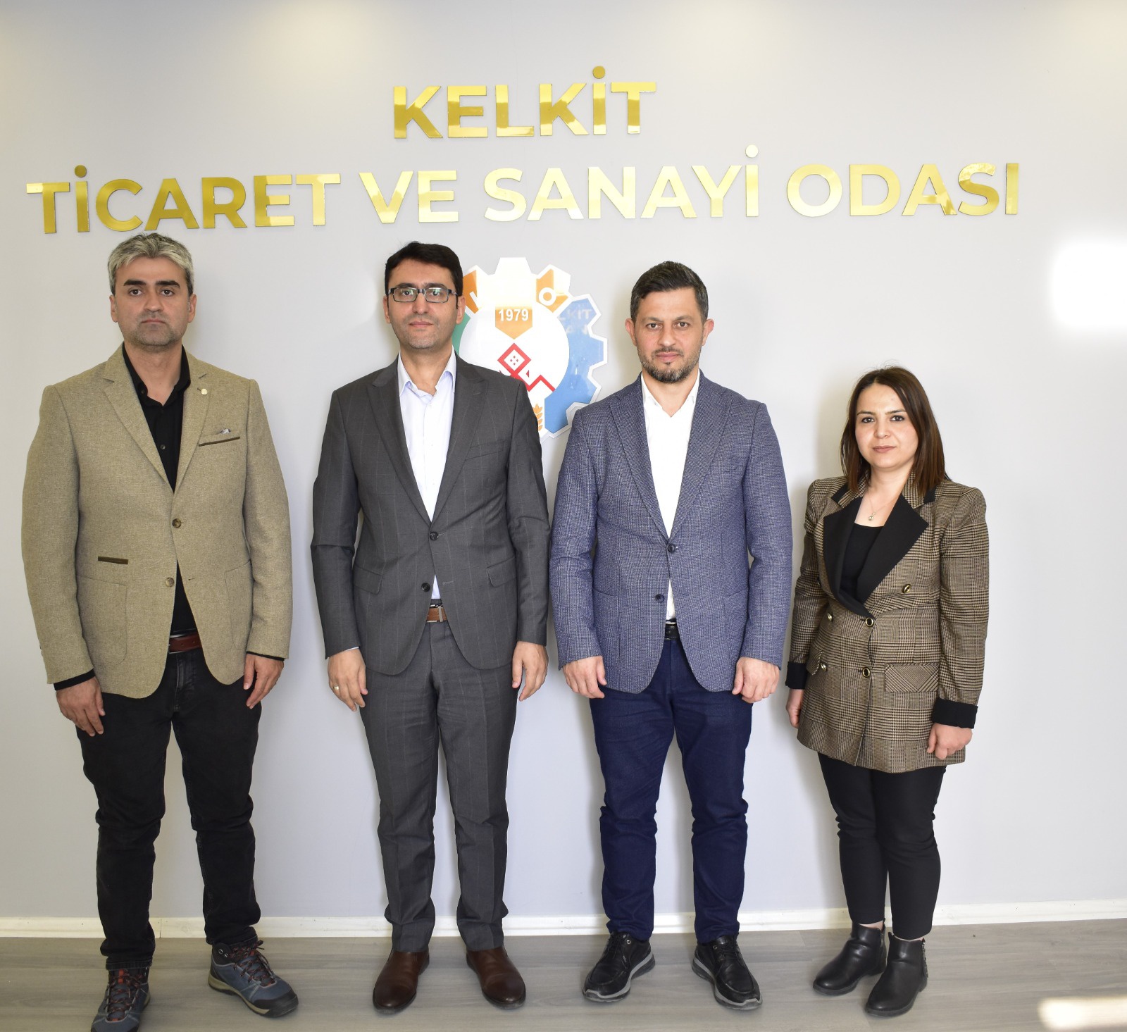 GÜM-TEK Derneğinden Gümüşhane ziyareti 6