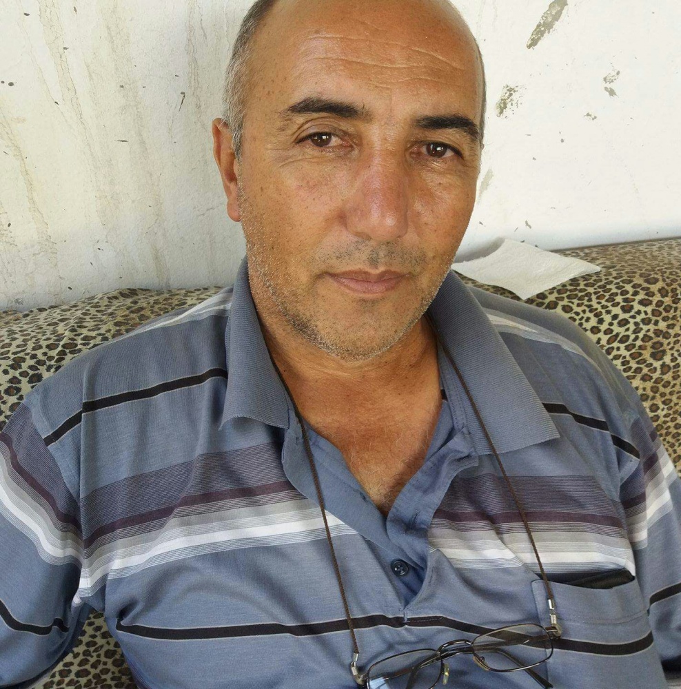 Gümüşhane’de otomobil duvardan düştü: 1 ölü 6