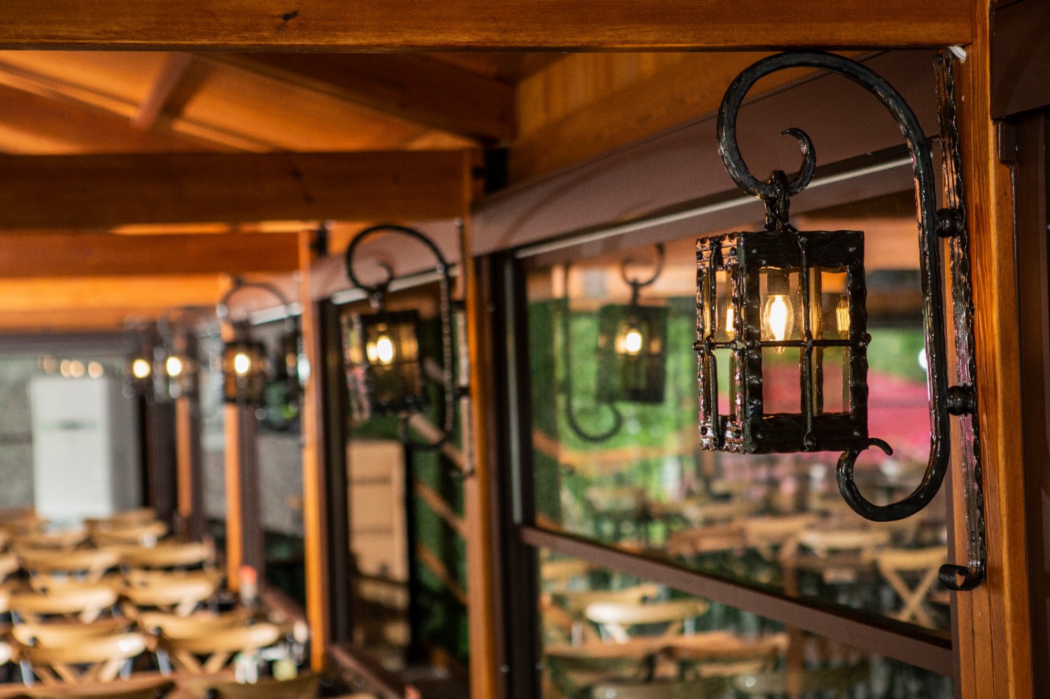 Tomara, Sultan Sofrasına kavuştu 12