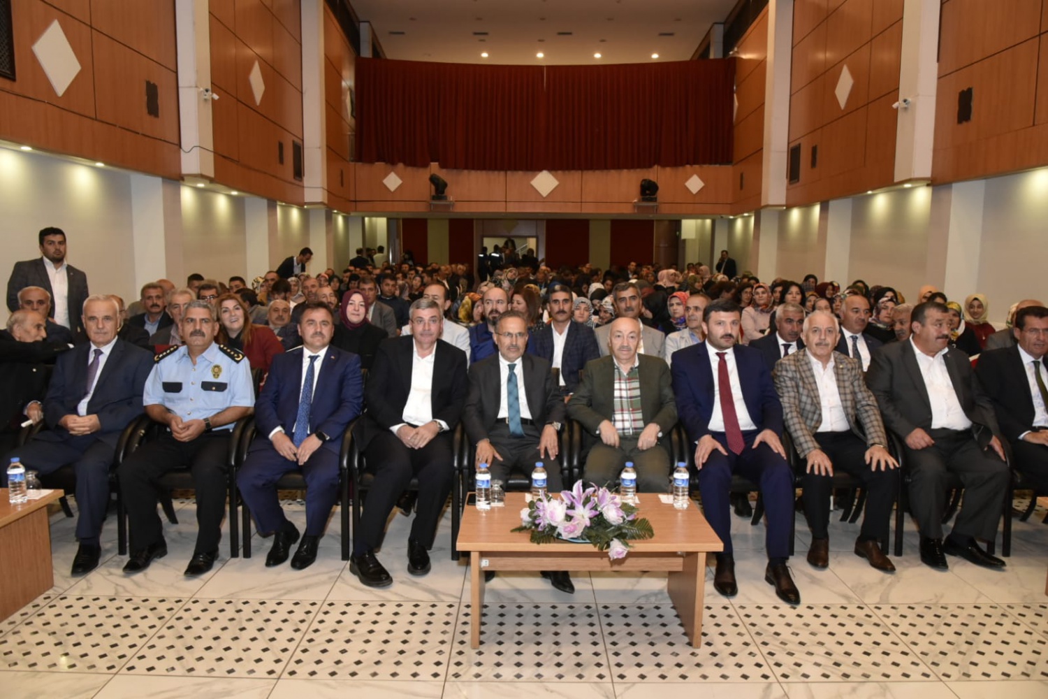 'Soçi’de büyük bir felaket önlendi' 11