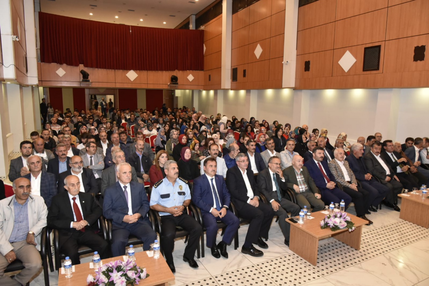 'Soçi’de büyük bir felaket önlendi' 14