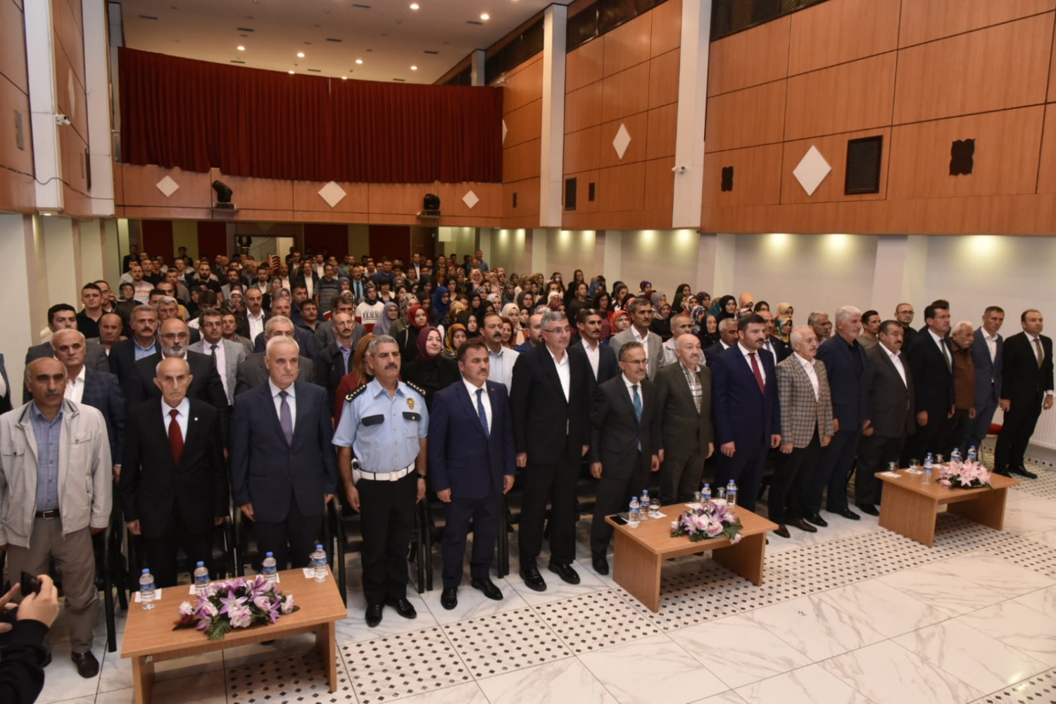 'Soçi’de büyük bir felaket önlendi' 13