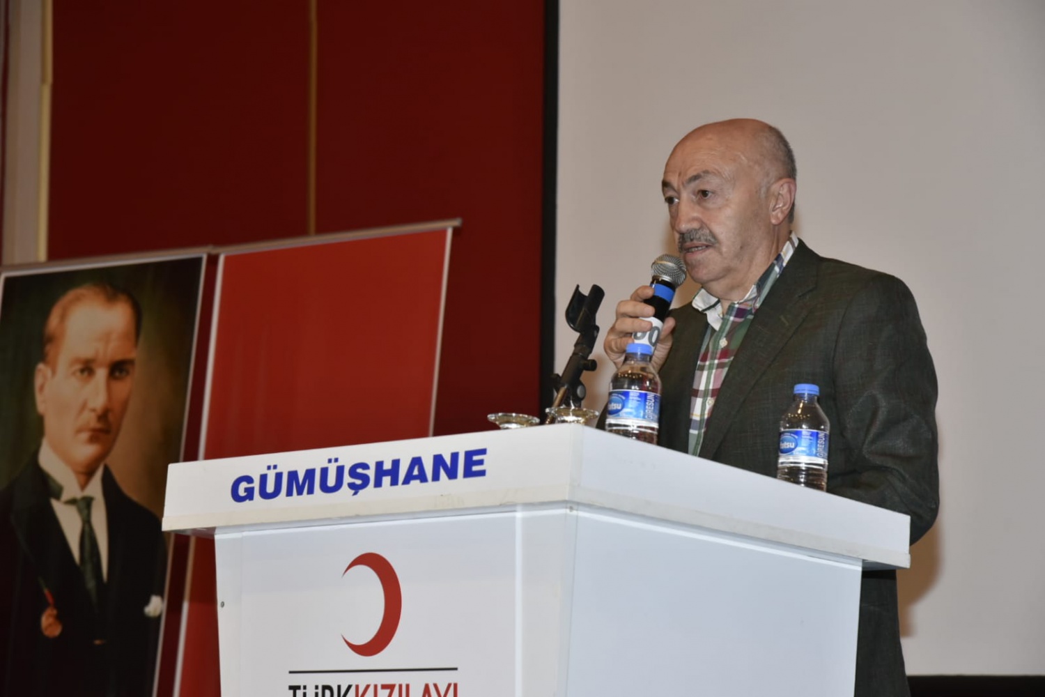 'Soçi’de büyük bir felaket önlendi' 12