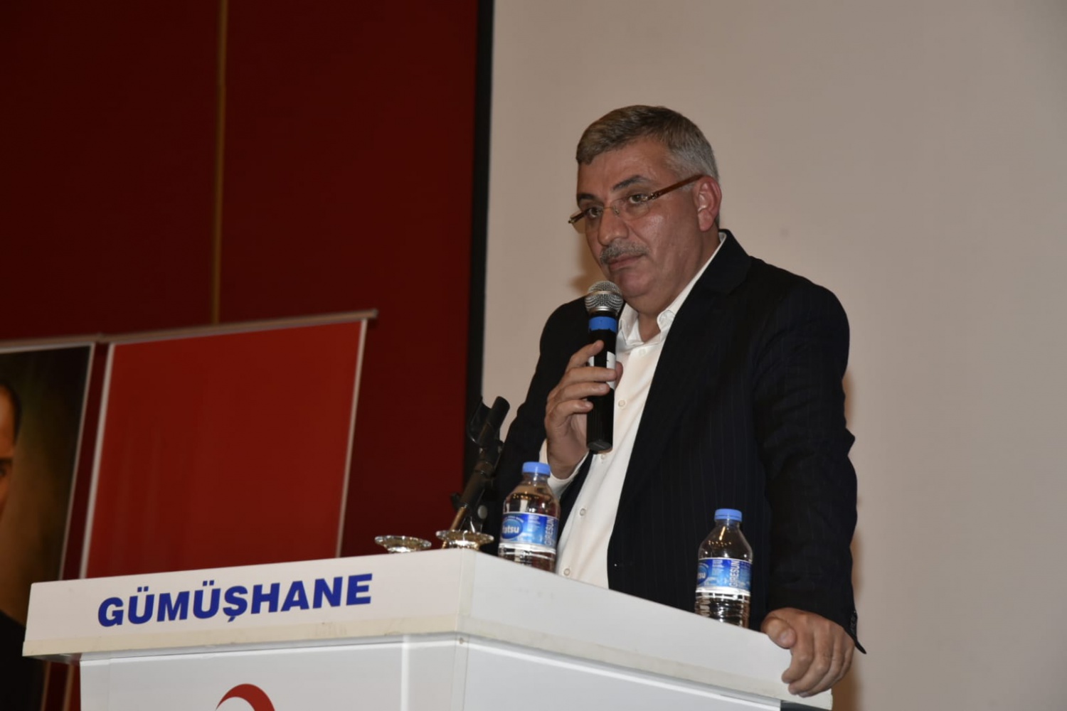 'Soçi’de büyük bir felaket önlendi' 15