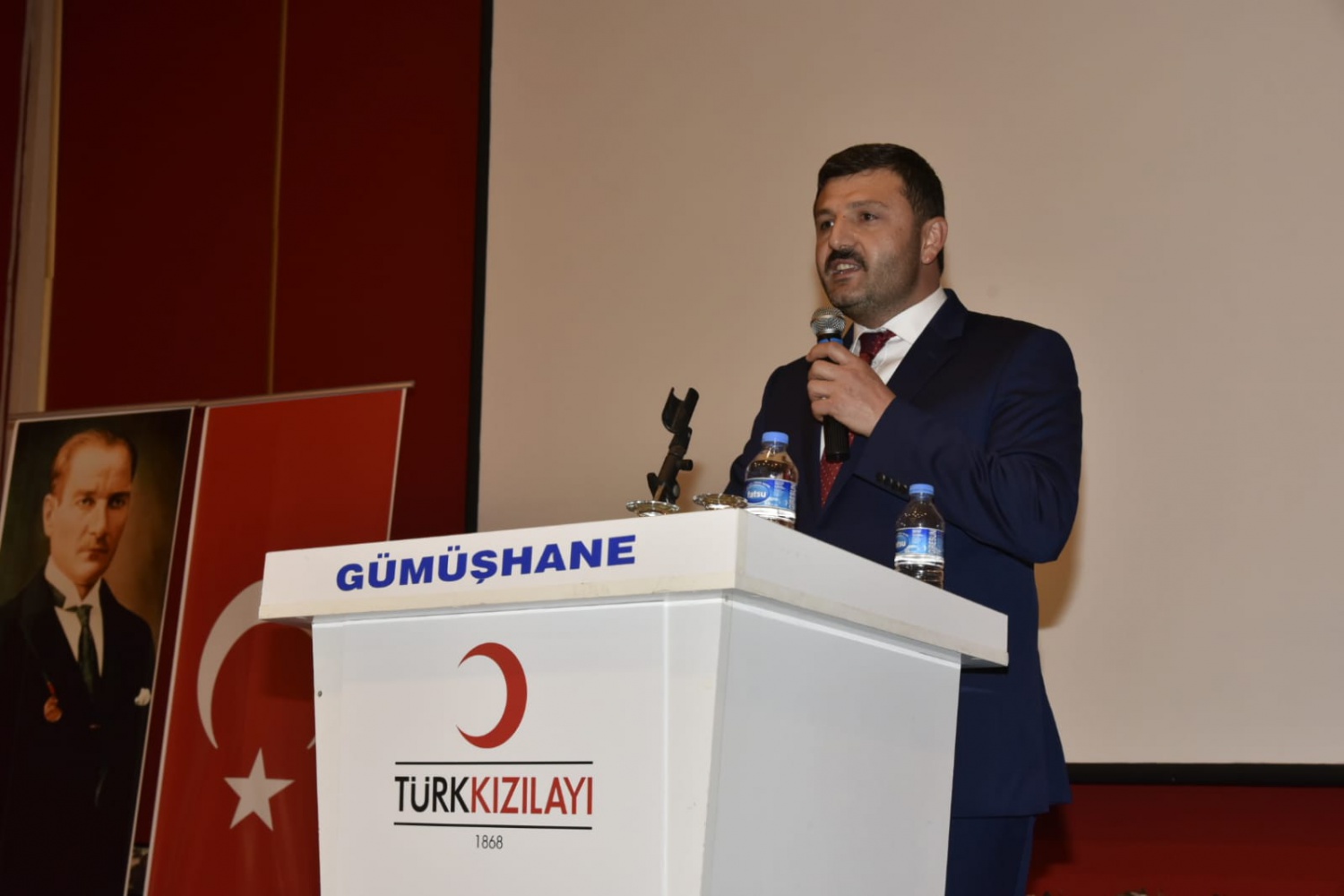 'Soçi’de büyük bir felaket önlendi' 17