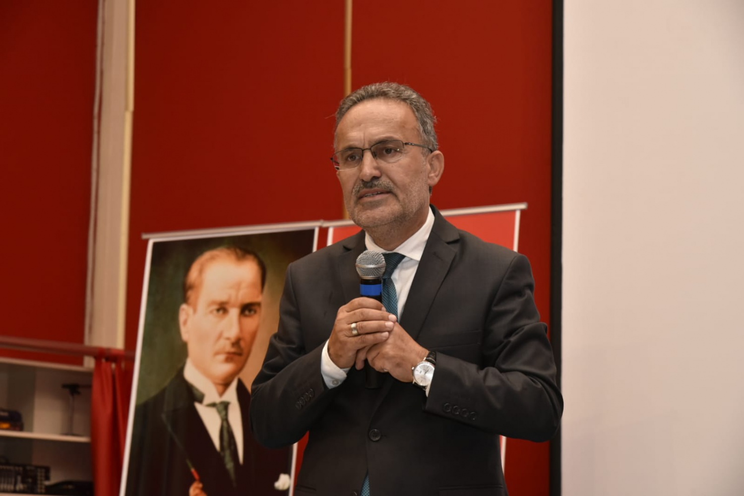 'Soçi’de büyük bir felaket önlendi' 16