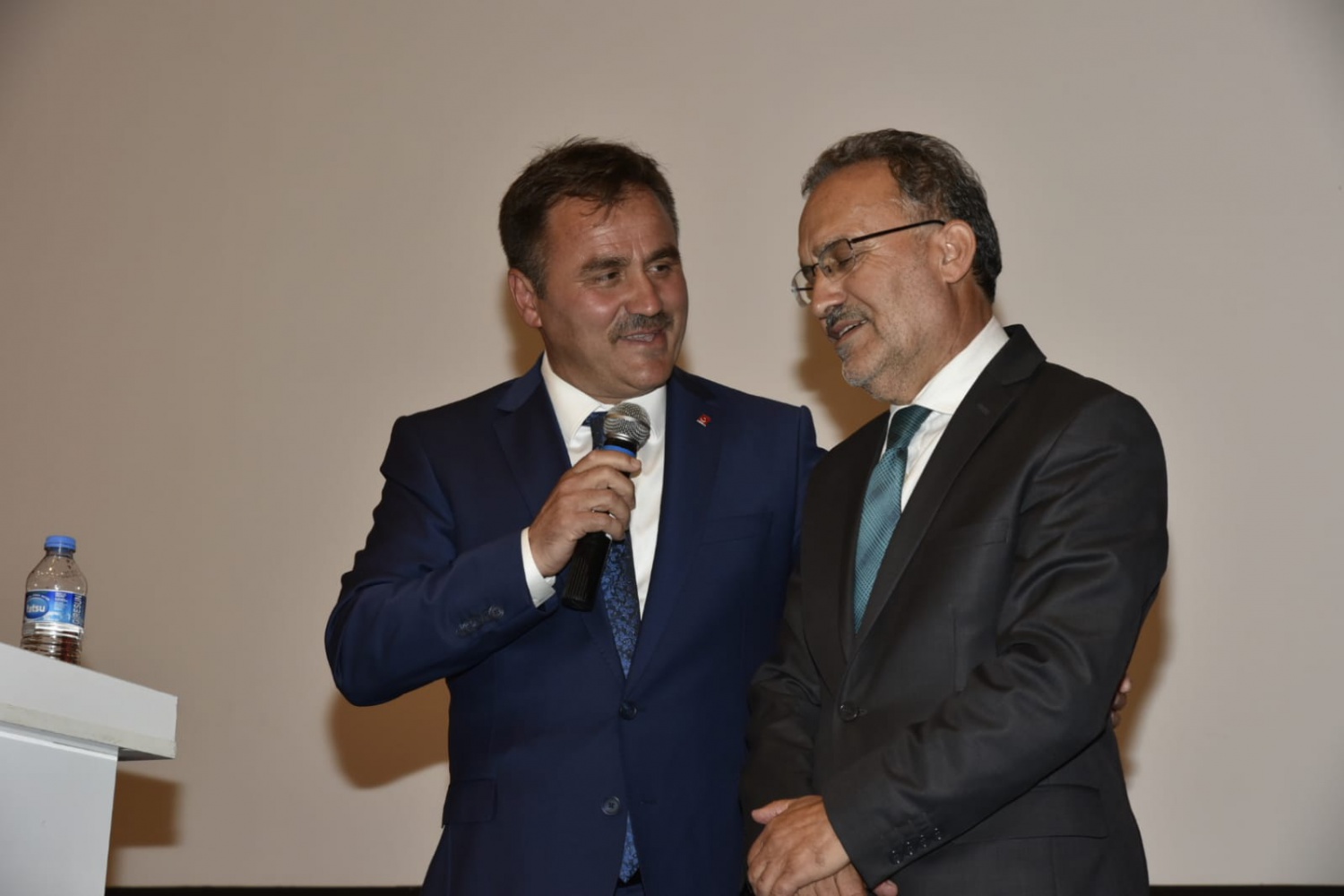 'Soçi’de büyük bir felaket önlendi' 18