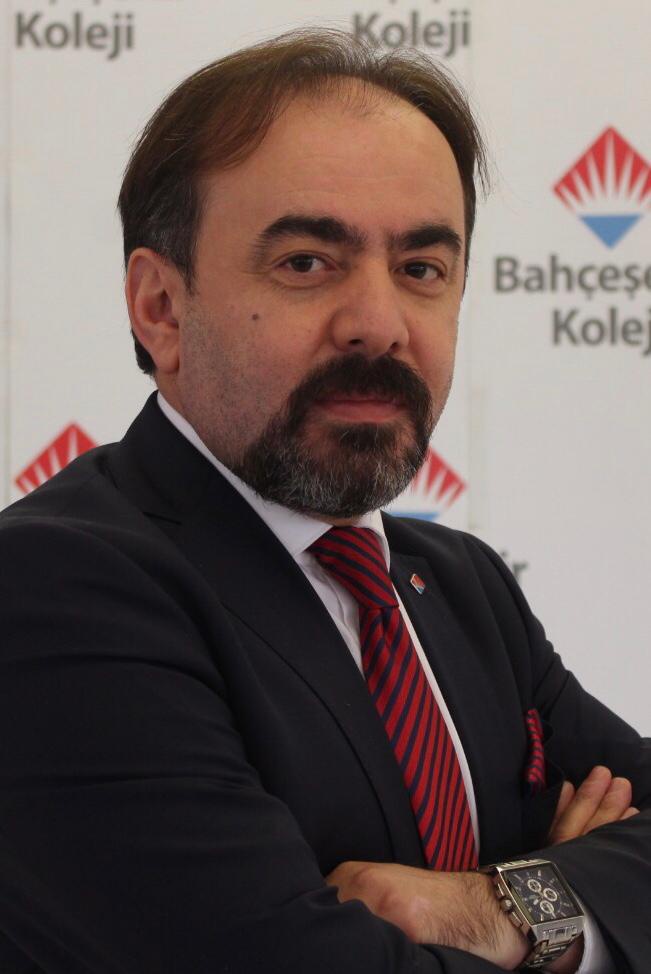 Bahçeşehir’in sınavına rekor katılım 1