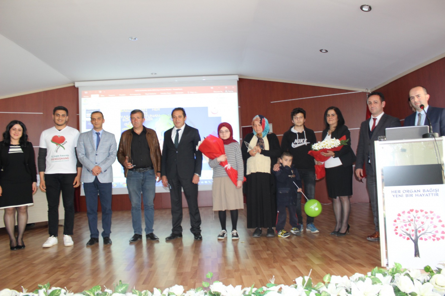 Bağışlanan organla günah işlenirse ne olacak? 10