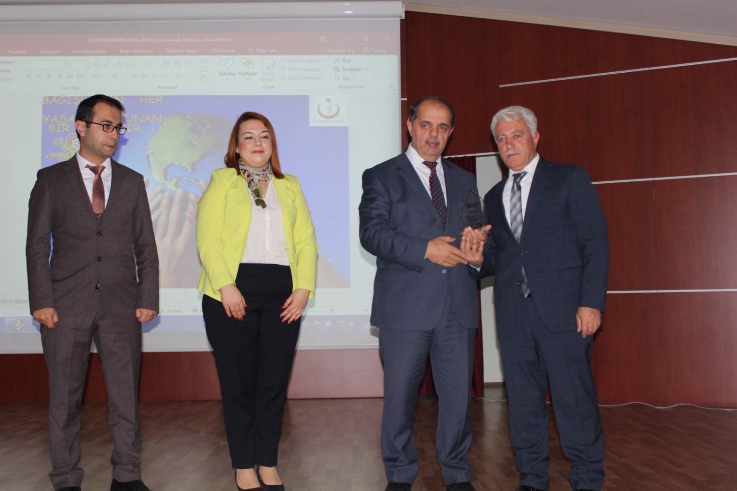 Bağışlanan organla günah işlenirse ne olacak? 7