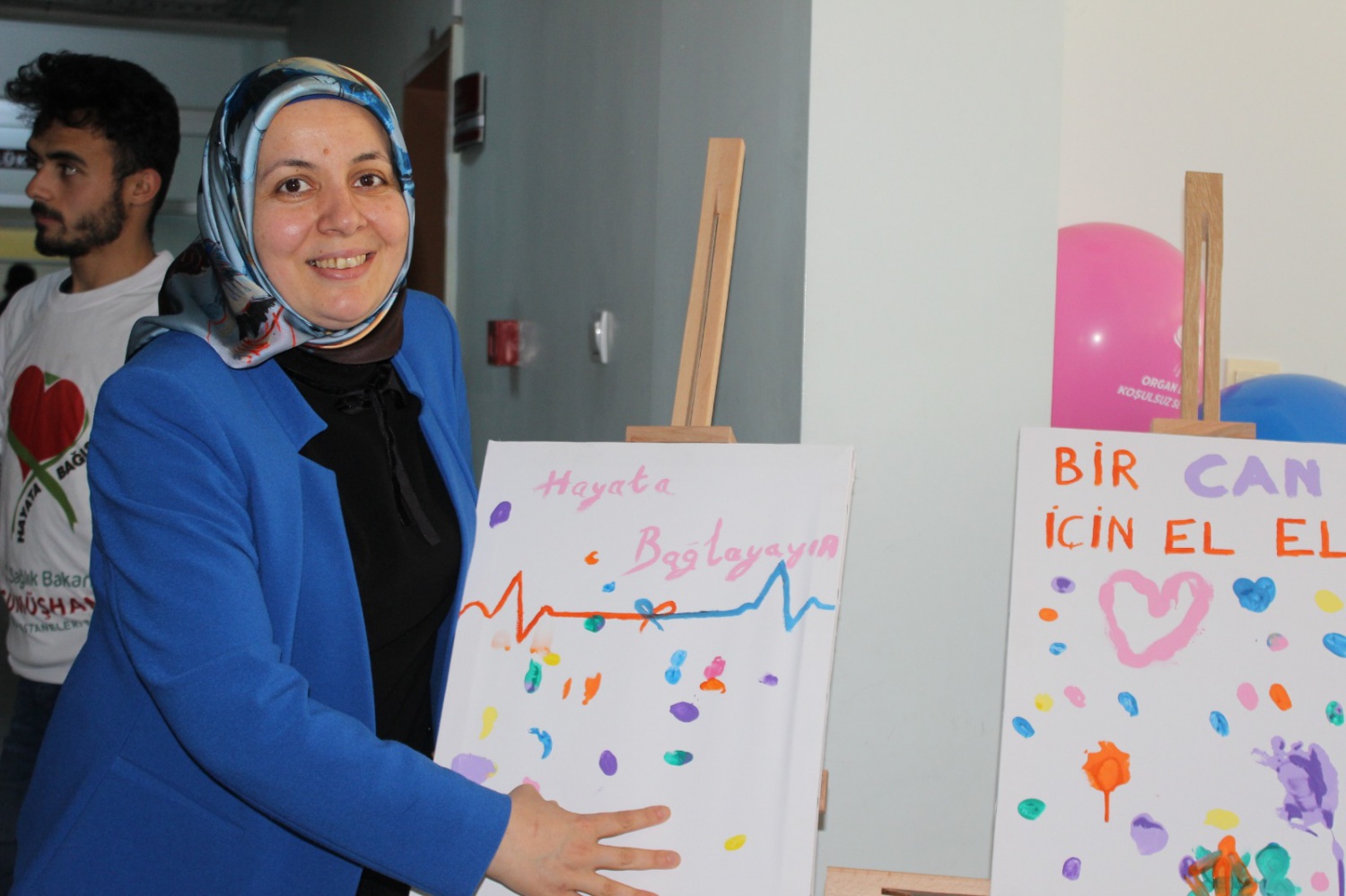 Bağışlanan organla günah işlenirse ne olacak? 3