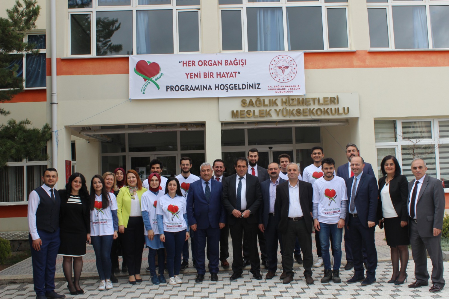 Bağışlanan organla günah işlenirse ne olacak? 14