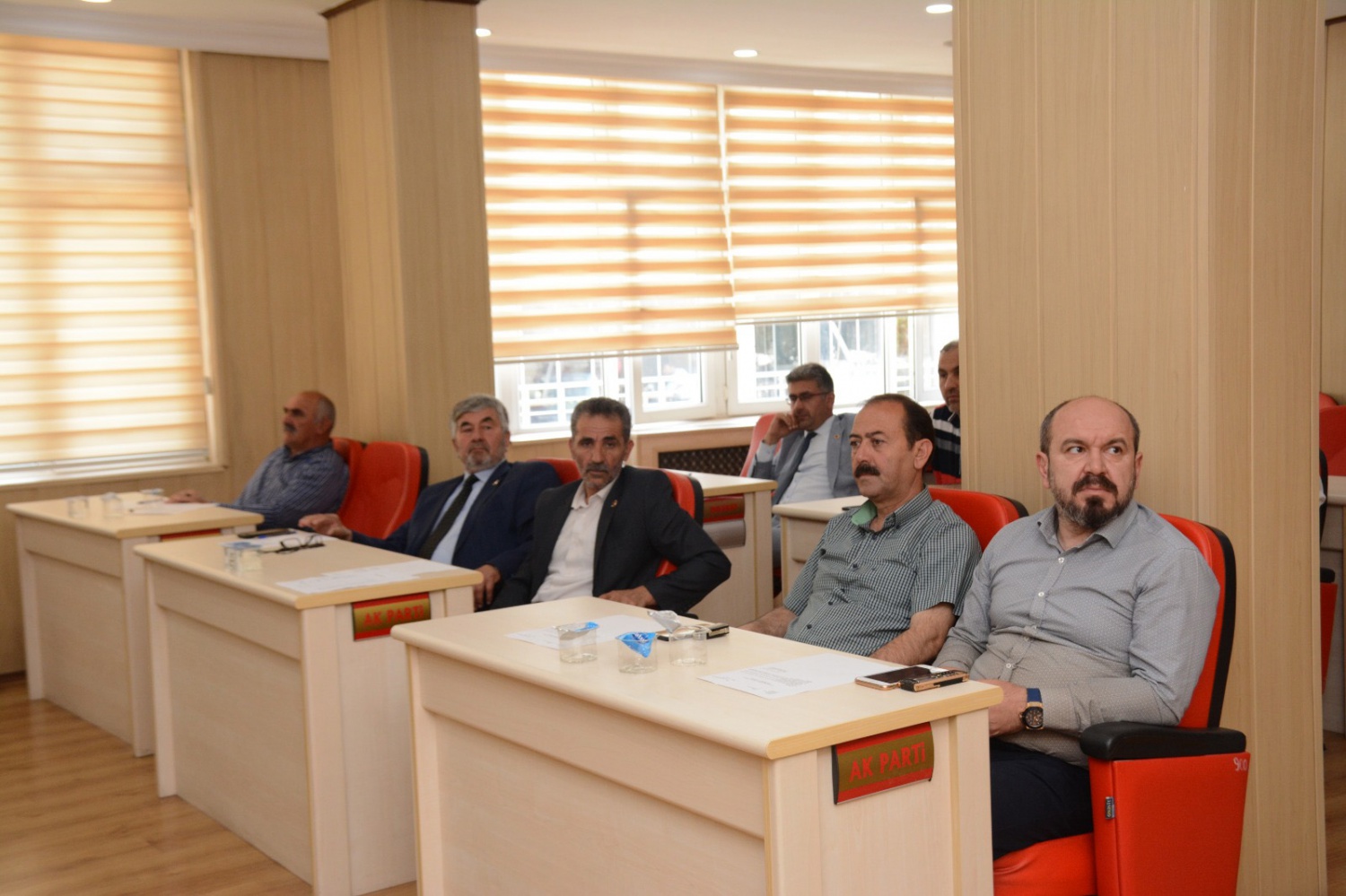 Satala destek bekliyor 1