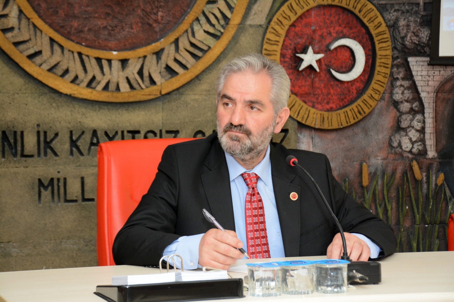 Satala destek bekliyor 4