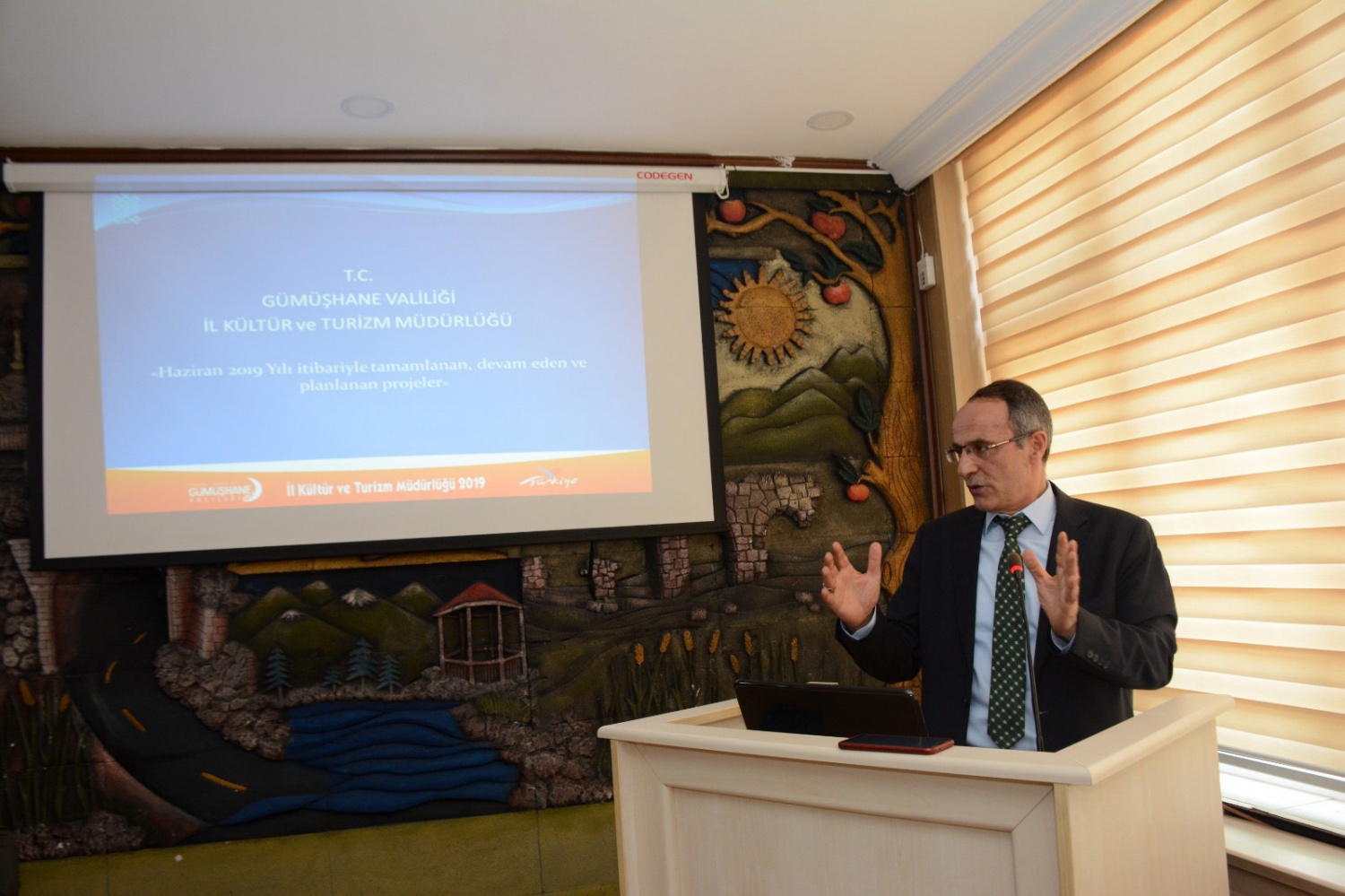 Satala destek bekliyor 2