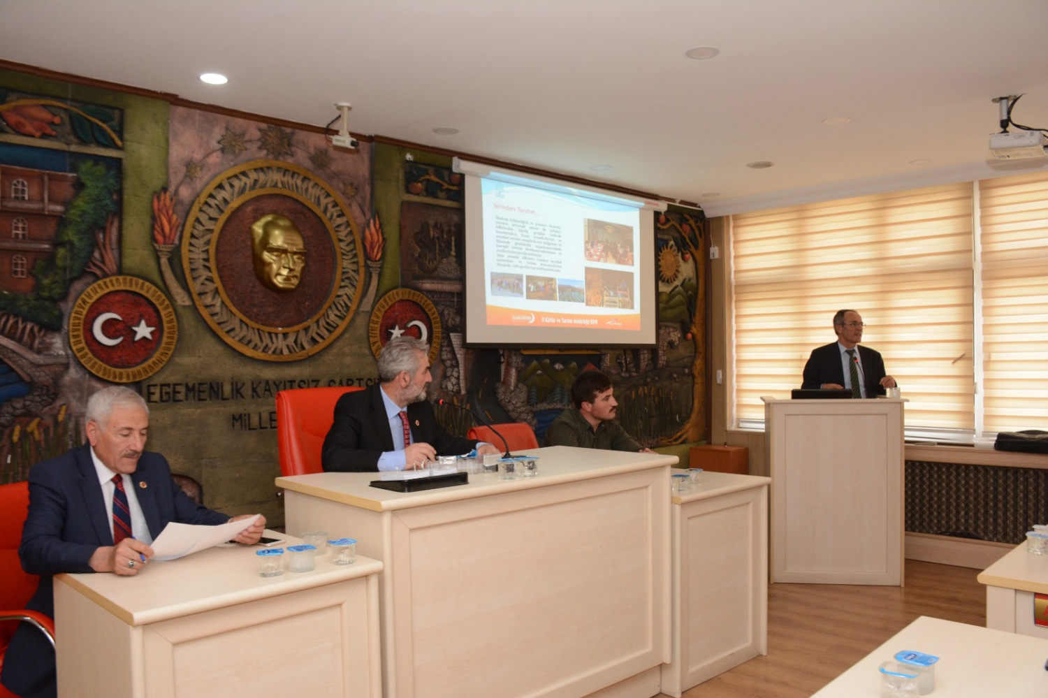 Satala destek bekliyor 7