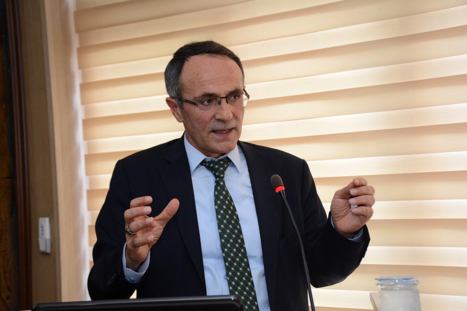 Satala destek bekliyor 3