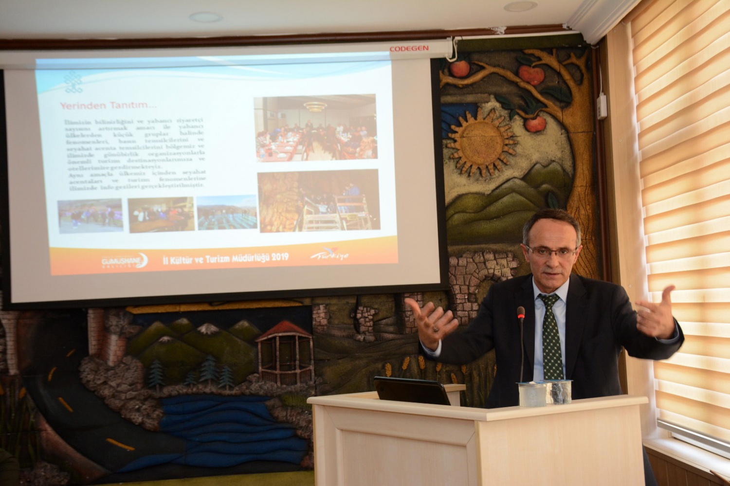 Satala destek bekliyor 5