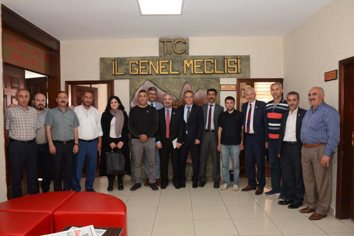 Satala destek bekliyor 6