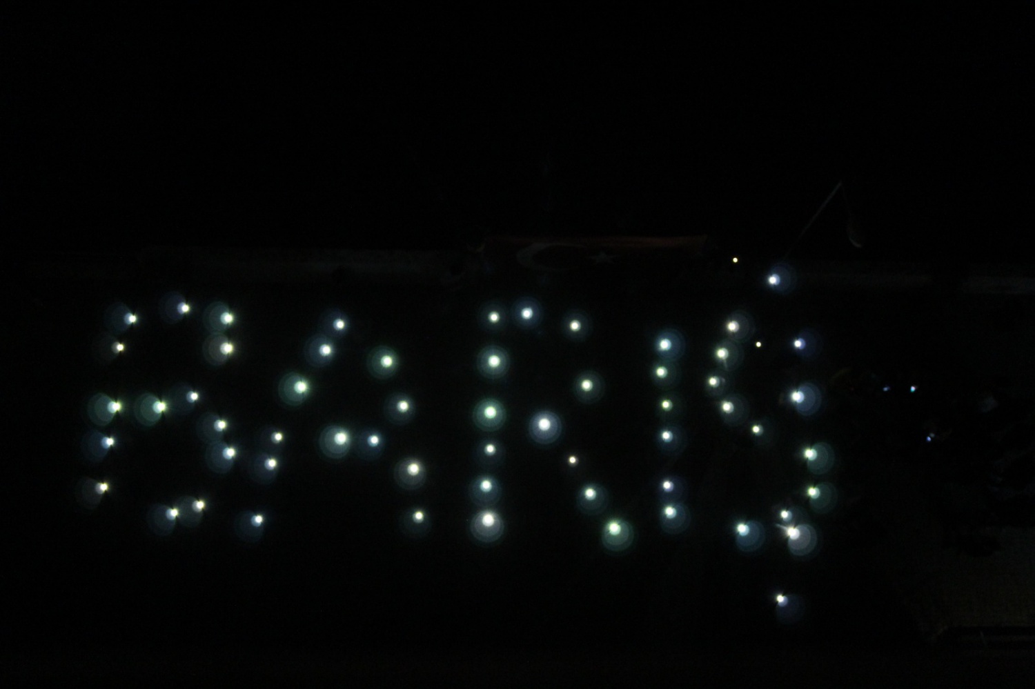 Öğrencilerden ‘Barış Pınarı’ harekatına destek 6