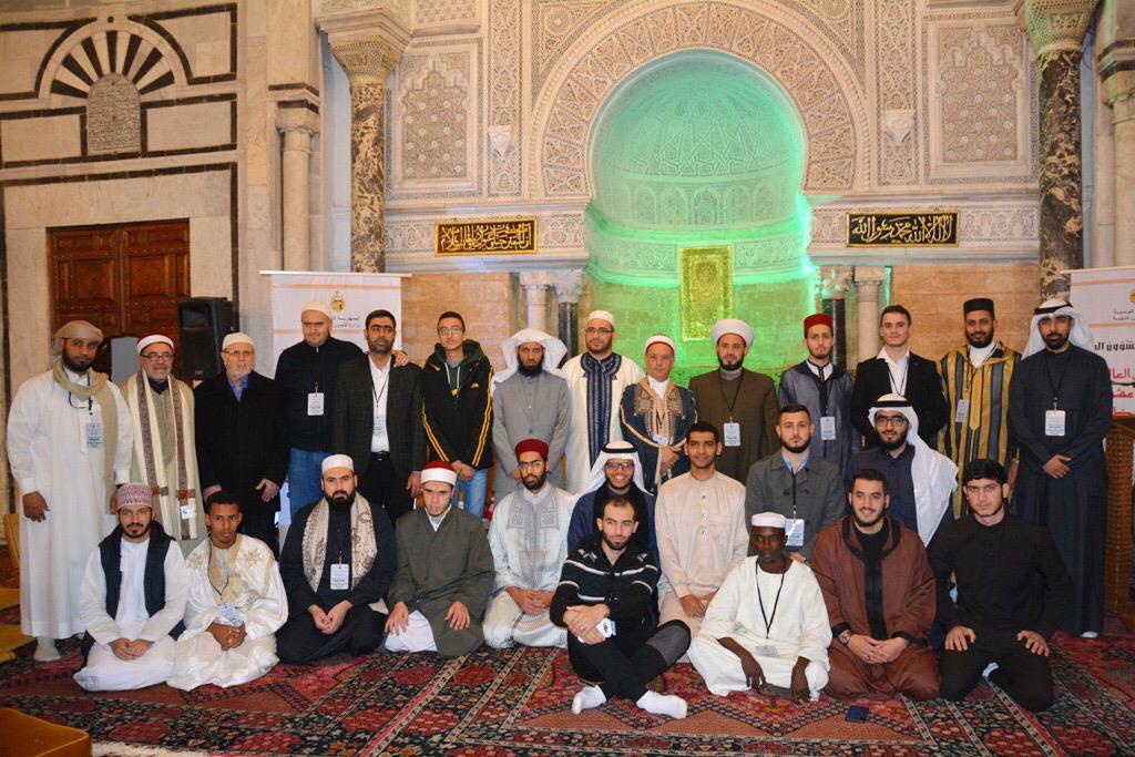 Bir kez daha gururlandık 3