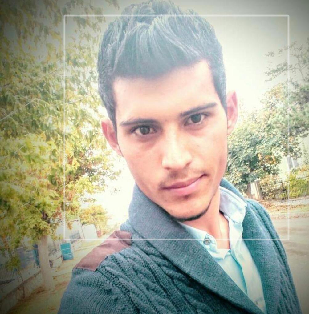 Şiran'da trafik kazası: 1 ölü 8