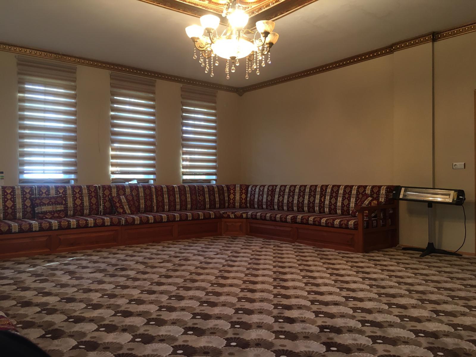 Ensar Konağı misafirlerini bekliyor 12