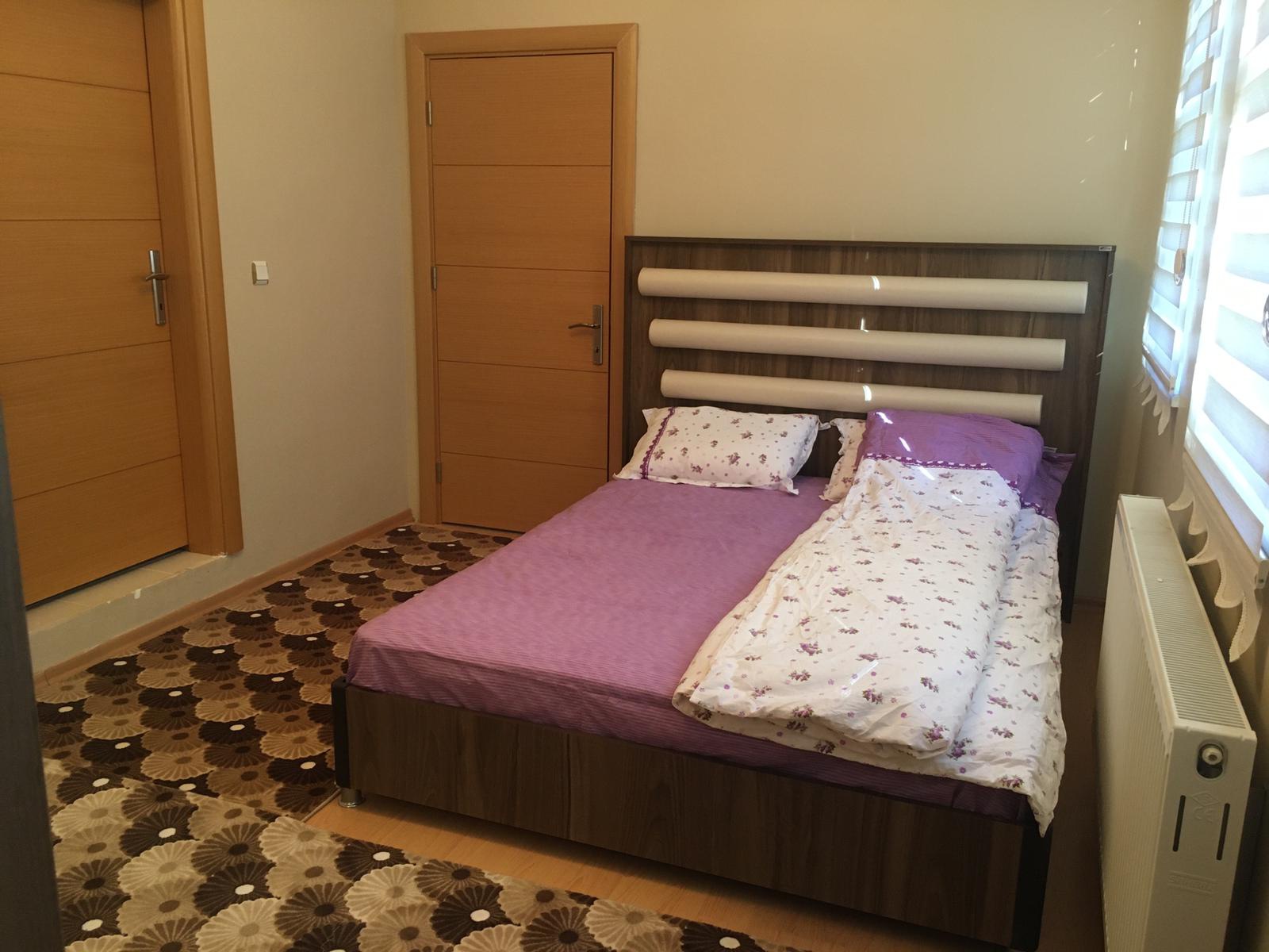 Ensar Konağı misafirlerini bekliyor 7