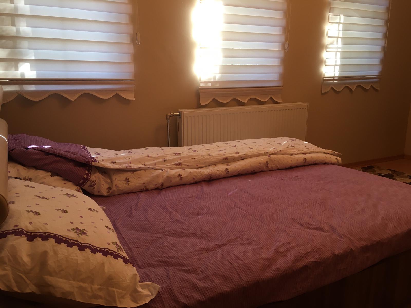 Ensar Konağı misafirlerini bekliyor 6