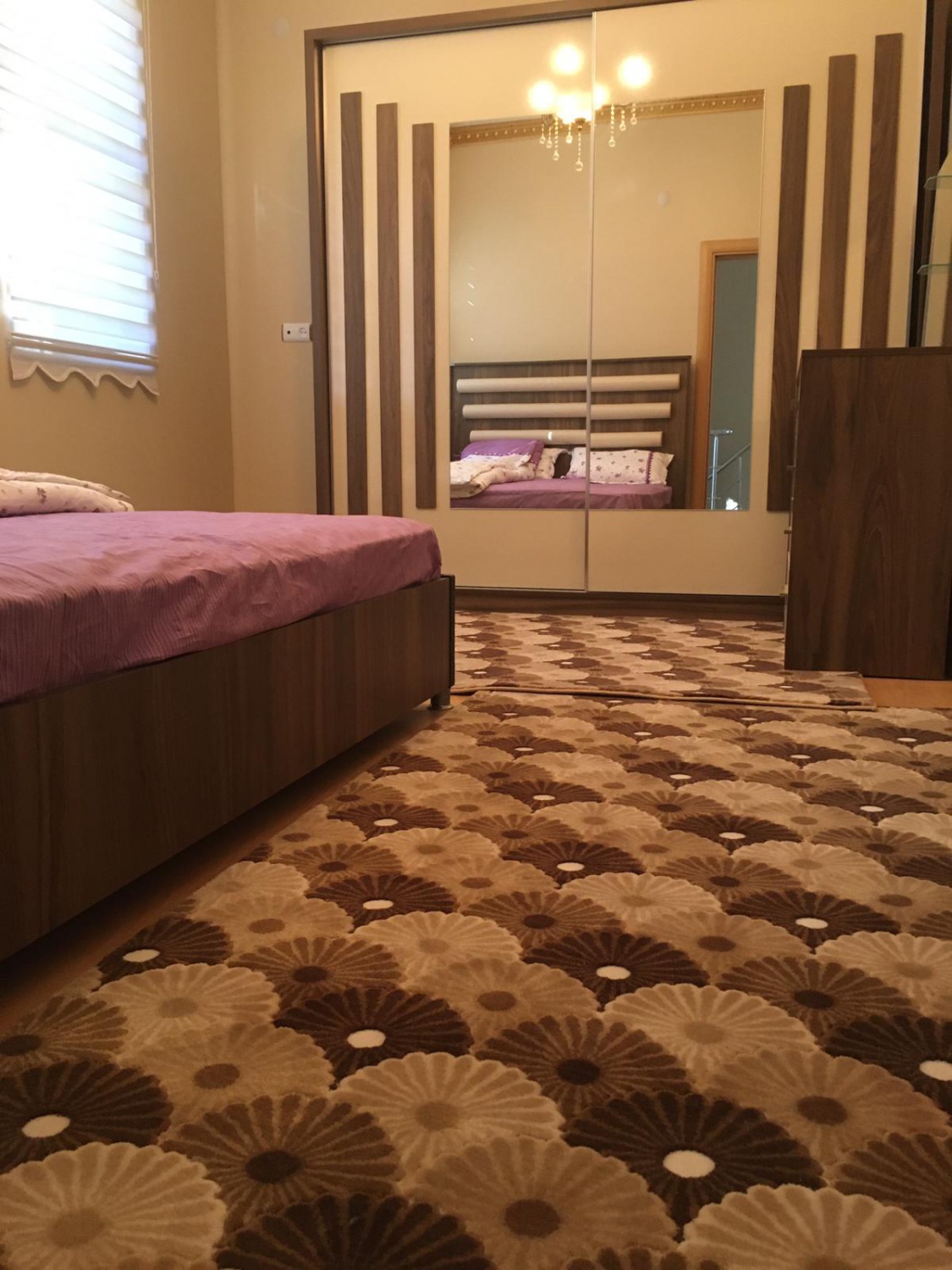 Ensar Konağı misafirlerini bekliyor 8