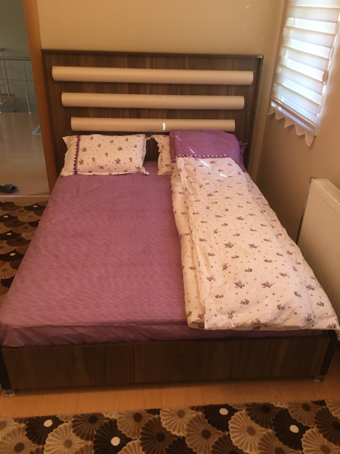 Ensar Konağı misafirlerini bekliyor 5