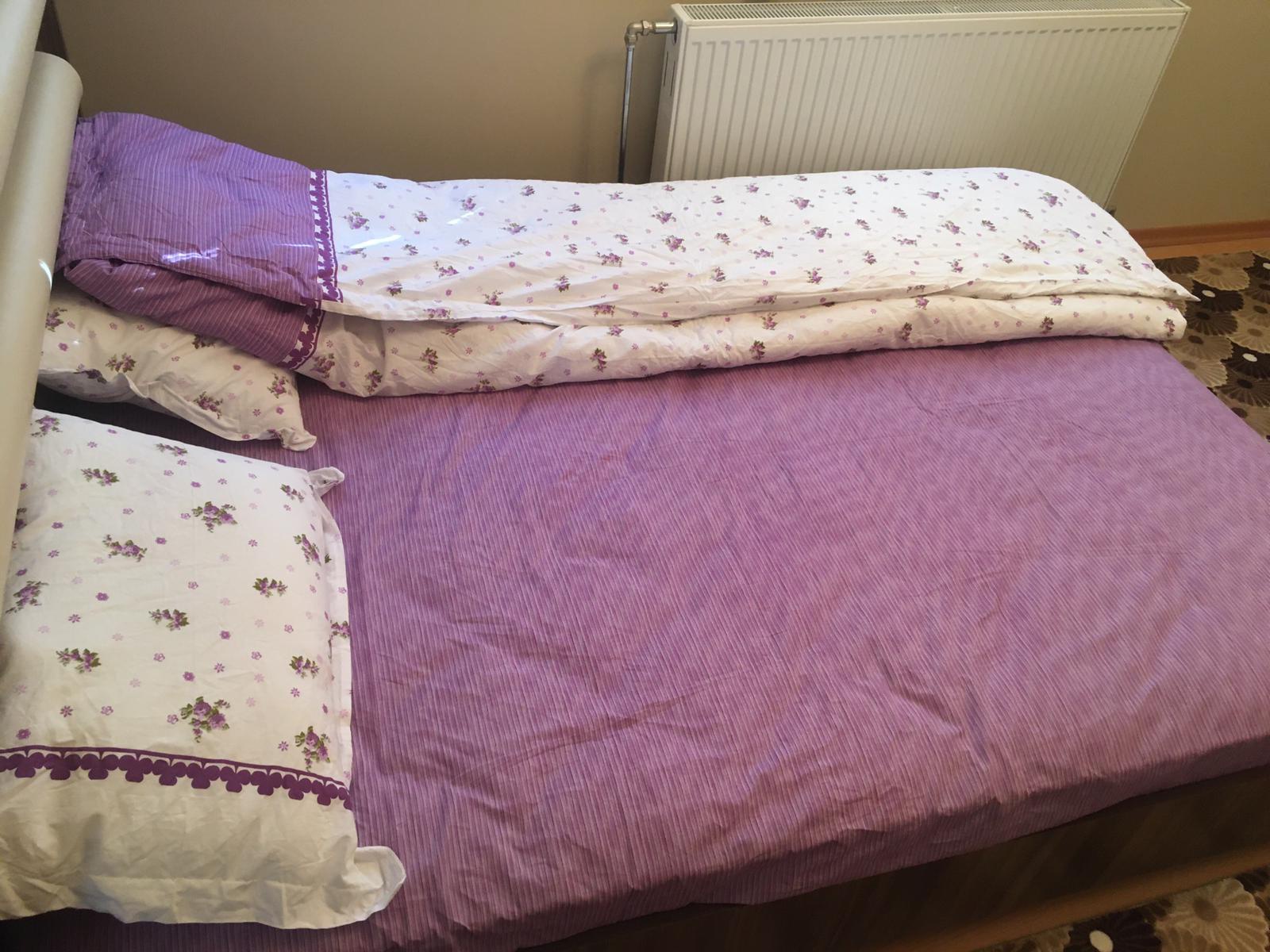 Ensar Konağı misafirlerini bekliyor 9