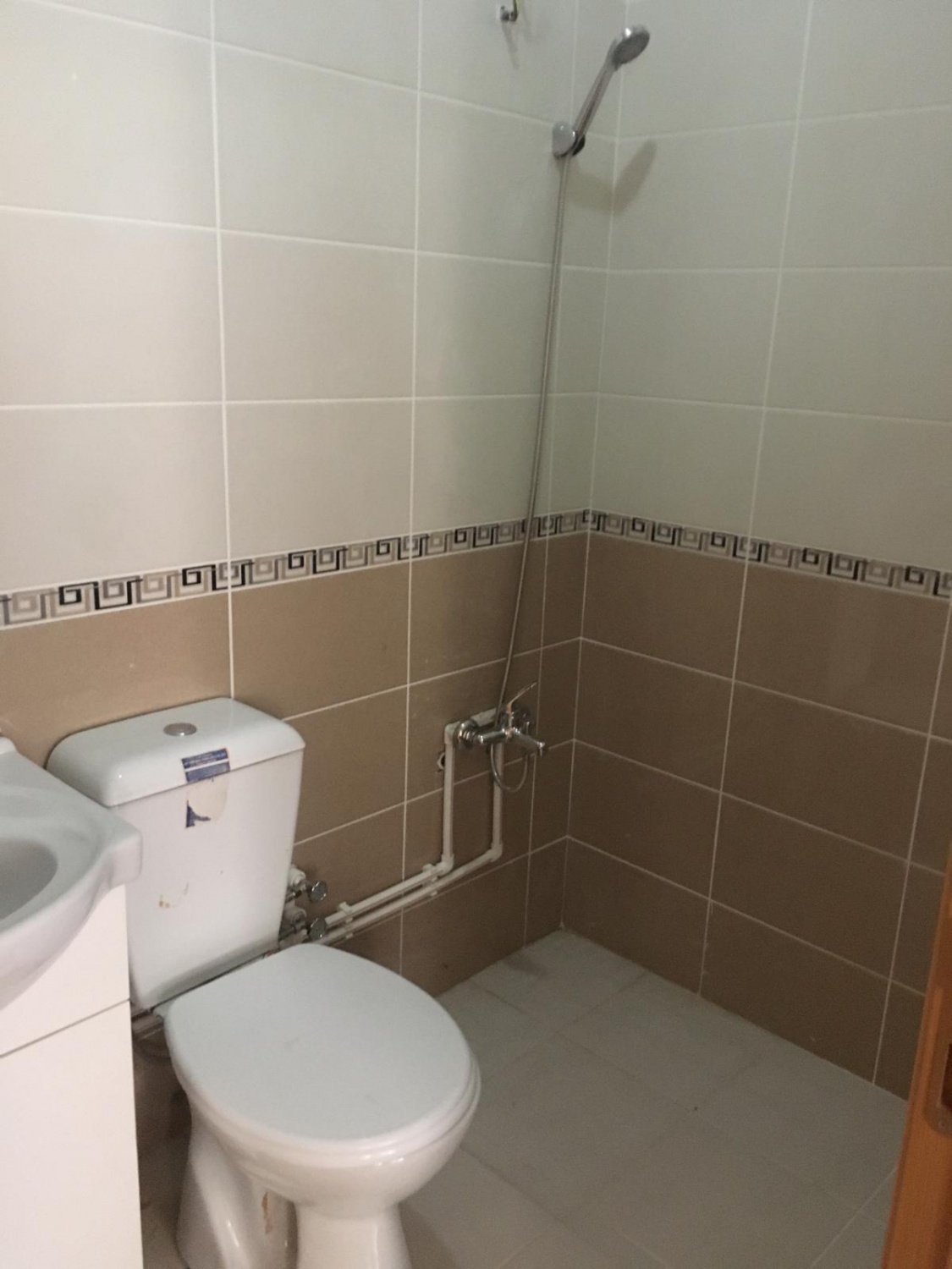 Ensar Konağı misafirlerini bekliyor 4