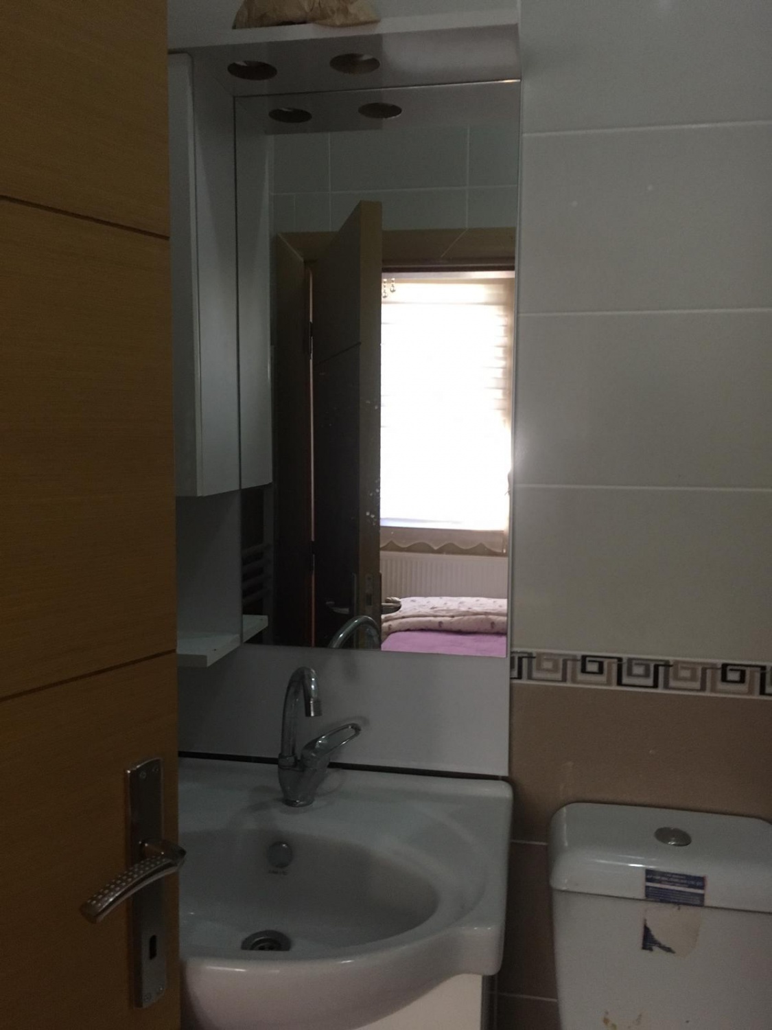 Ensar Konağı misafirlerini bekliyor 1