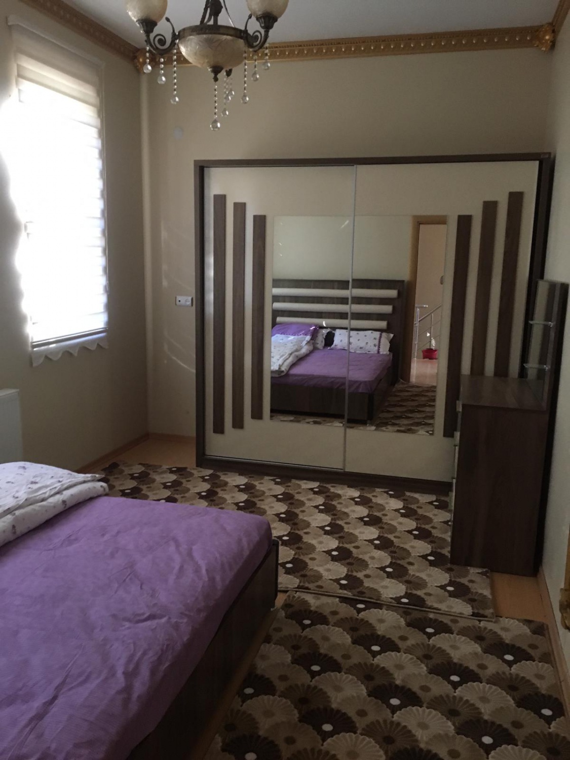 Ensar Konağı misafirlerini bekliyor 2