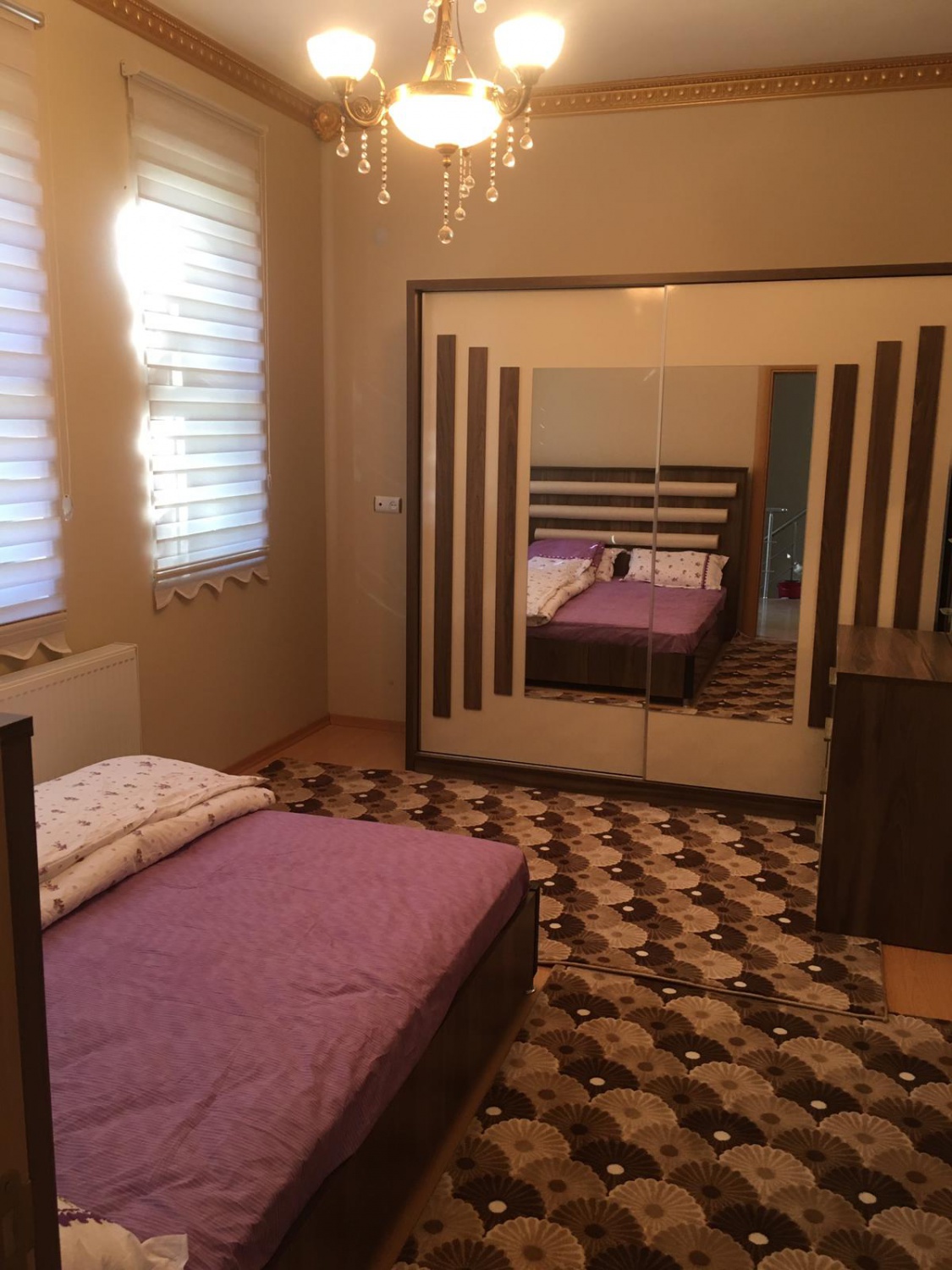 Ensar Konağı misafirlerini bekliyor 3