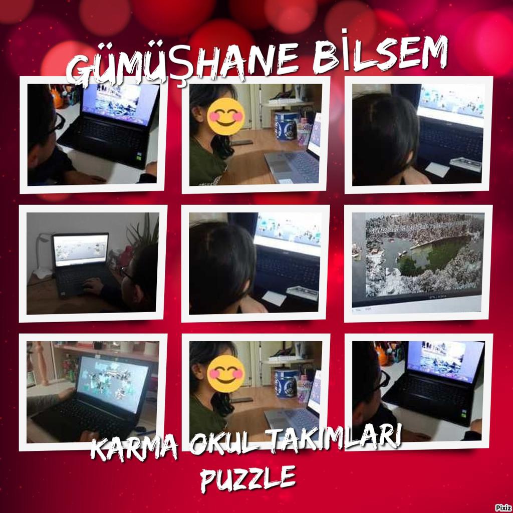 Tozlu Sandıklarınızı Açmaya Hazır Olun 7