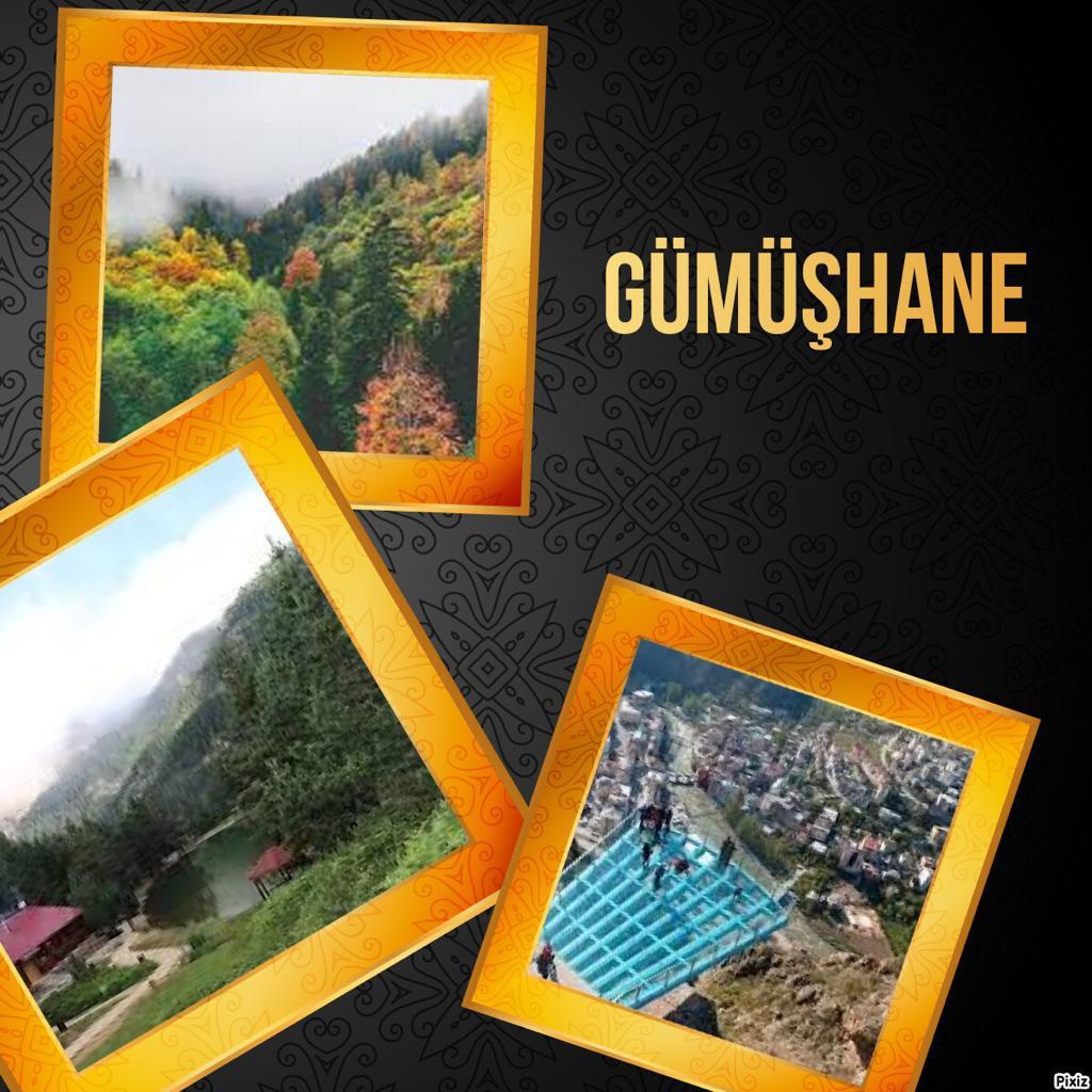 Tozlu Sandıklarınızı Açmaya Hazır Olun 2