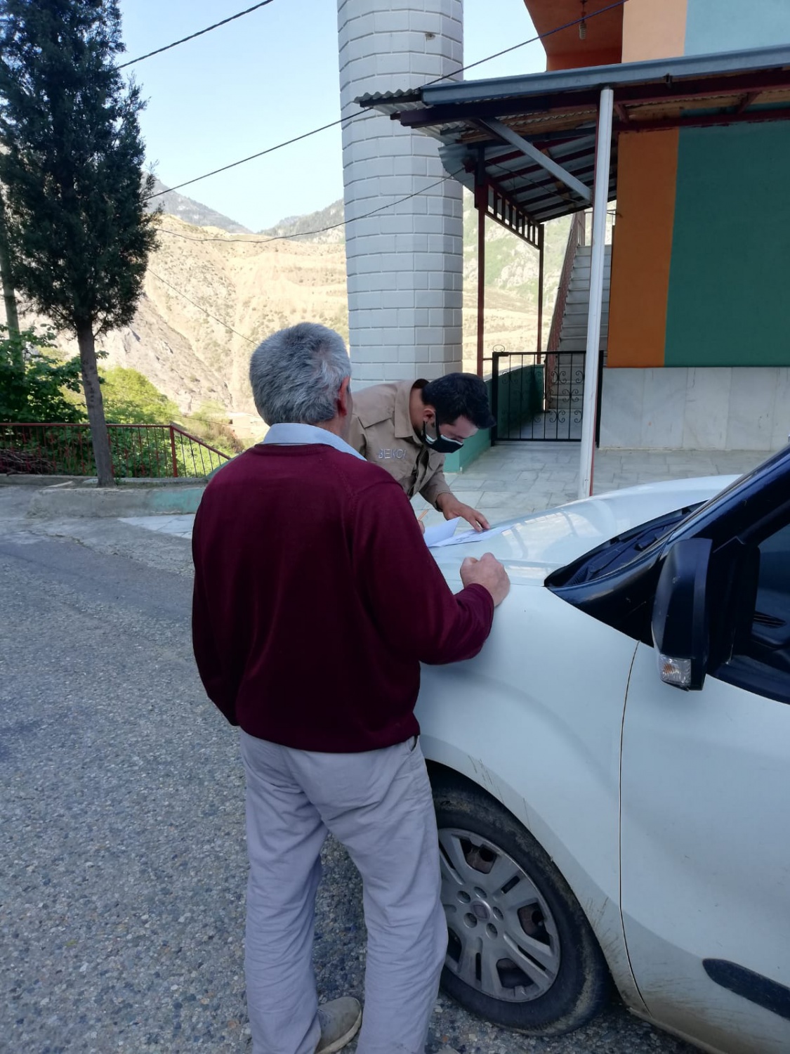 İyi ki varsınız 3