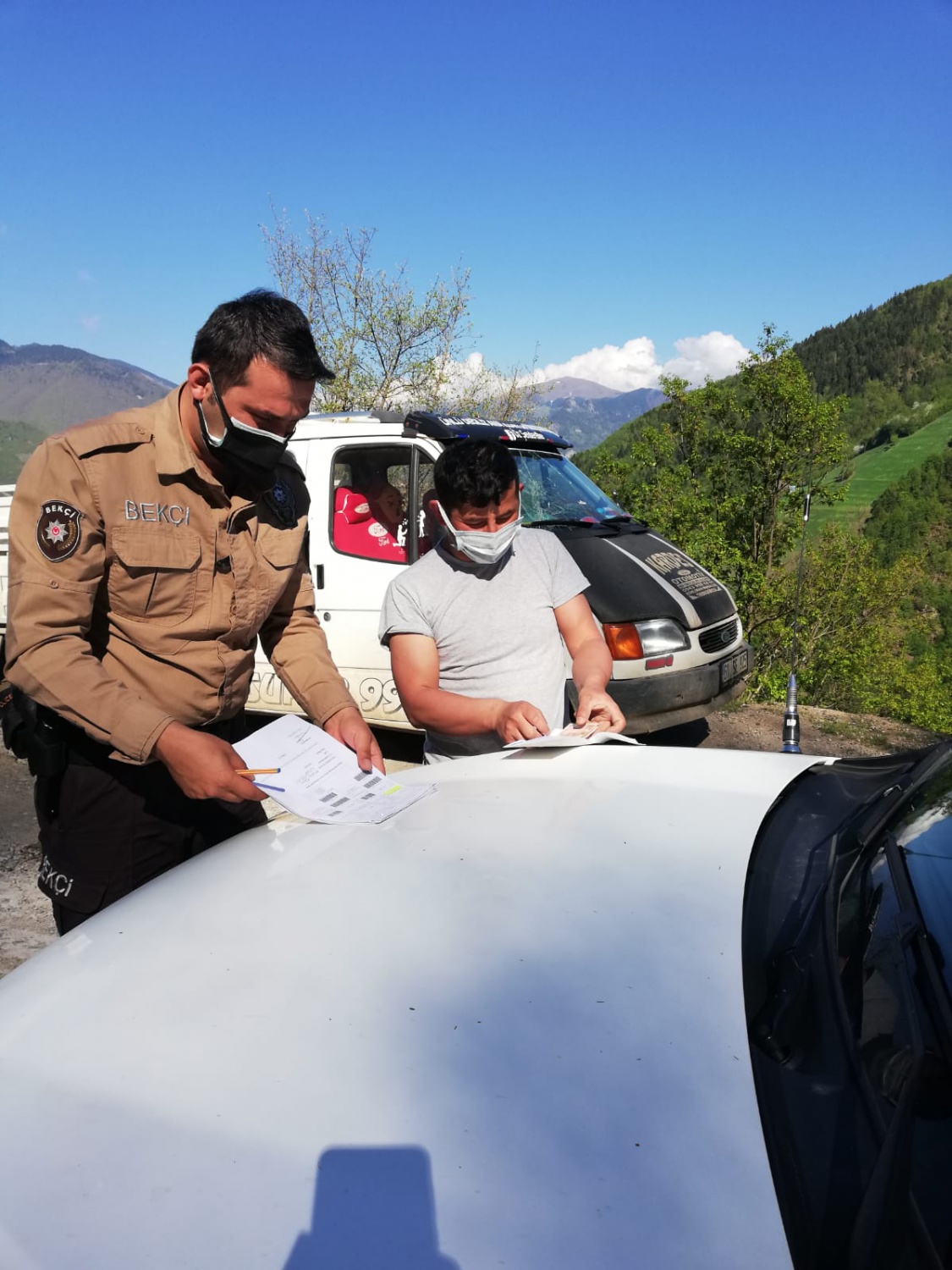 İyi ki varsınız 7