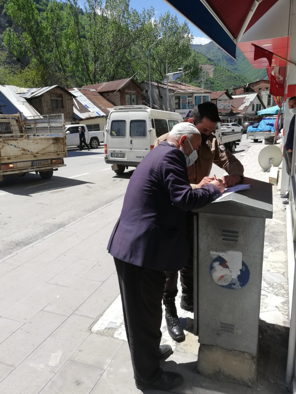 İyi ki varsınız 10