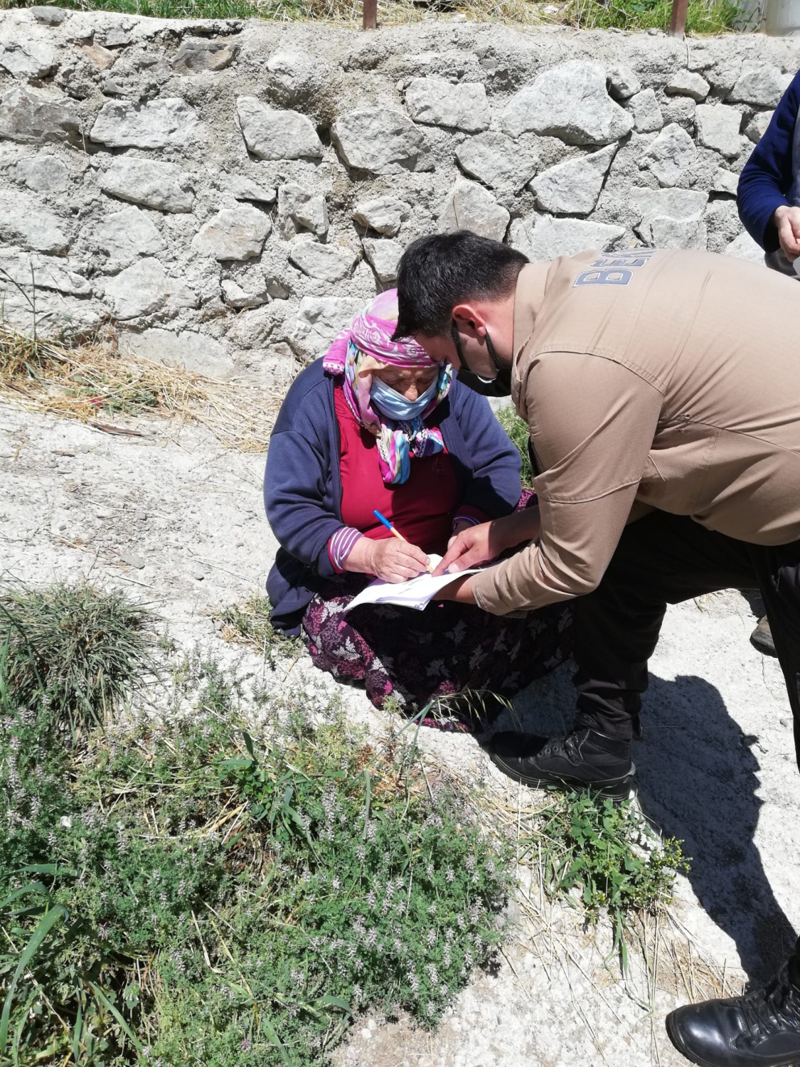 İyi ki varsınız 5