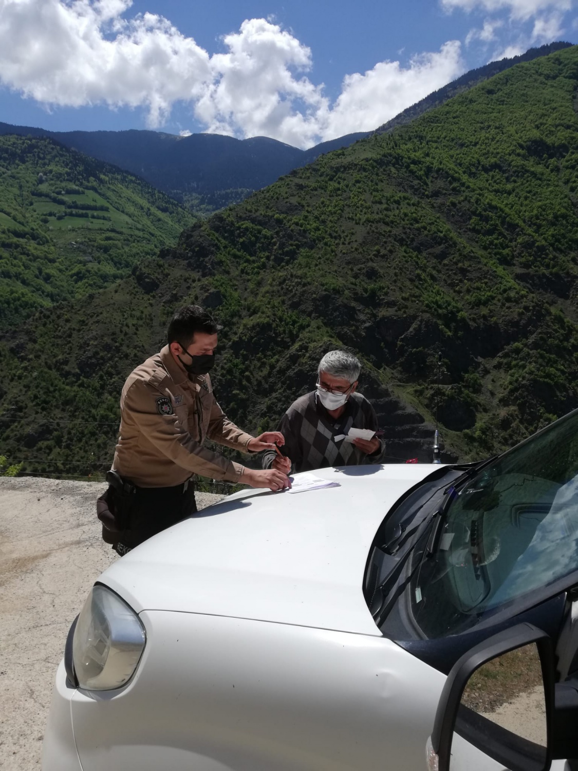 İyi ki varsınız 11