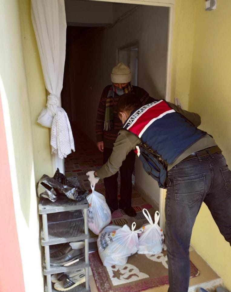 İyi ki varsınız 6