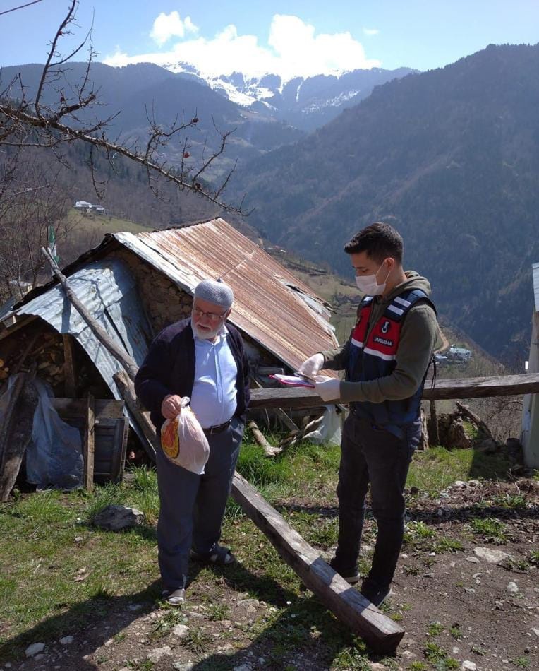 İyi ki varsınız 2