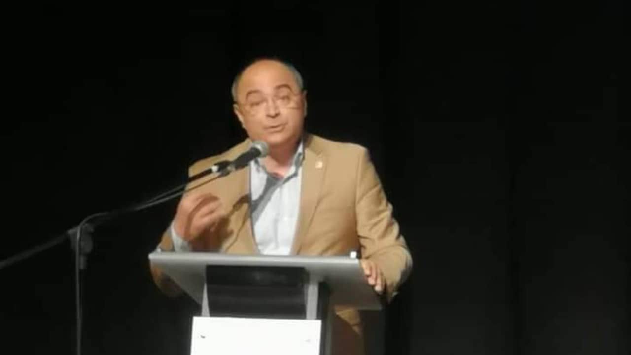 ŞİDEF, Kaya ile devam dedi 1